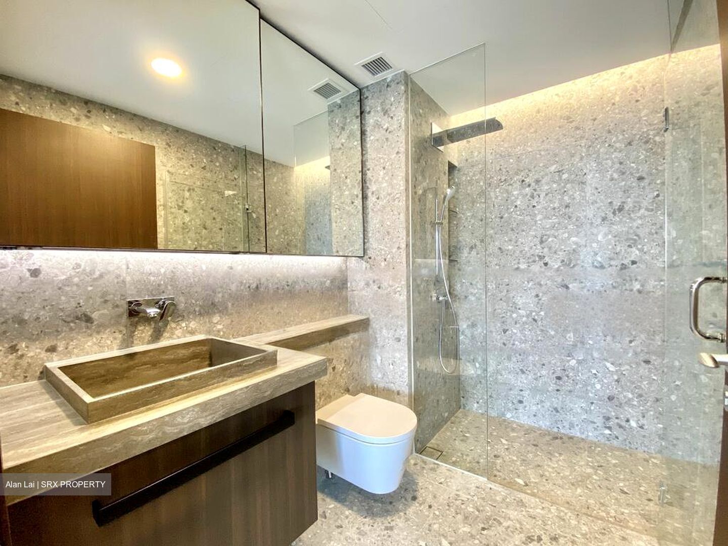 One Pearl Bank (D3), Apartment #467226501